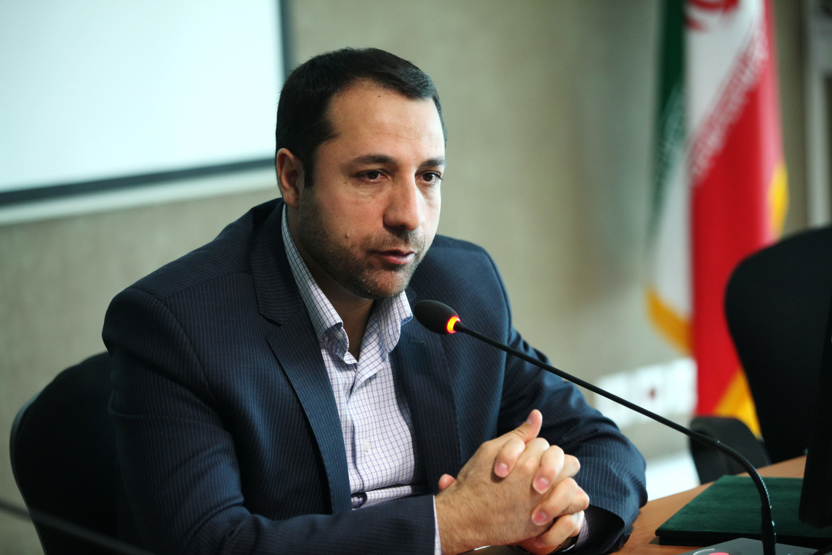 آمادگی بانک توسعه صادرات برای خریدوفروش ارزمشتریان بهنرخ آزاد